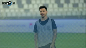 صدمة الزمالك قبل نهائي كأس السوبر المصري 2025.. بيزيرا على دكة البدلاء اليوم